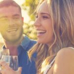 Yountville Food and Wine Tour in Napa - FAQs