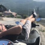 Your Incredible Scooter Adventure On Hai Van Pass - Who Should Book This Tour?