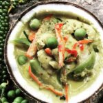 Your Introduction to the Thai Kitchen - Who Will Love This Tour?