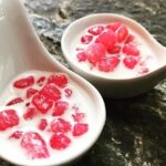 Your Introduction to the Thai Kitchen - Menu Set 3 - Why This Tour Works Well