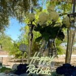 Your Luxury Picnic Experience in Exploration Peak Park - A Detailed Look at Your Luxury Picnic Experience