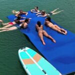 Your Miami Yacht Charter - FAQ