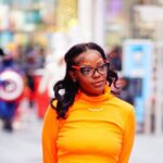 Your New York City Photo shoot! - Practical Details: What You Should Know