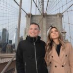 Your NYC Story in Photos: Custom 2-Hour Tour & Photo Shoot - A Deep Dive into the Experience