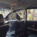 Your Own Day Tour Program - Exploring the Itinerary in Detail