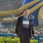 Your Private Gold Medal Tour Guide Service - Exploring Dunhuang with a Private Guide