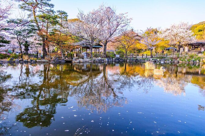 Your Private Vacation Photography Session In Kyoto - The Bottom Line: Who Is This Tour Perfect For?