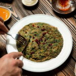 You're Invited to Our Home in Seoul: The Only Cooking Class! - Why This Experience Works for Travelers