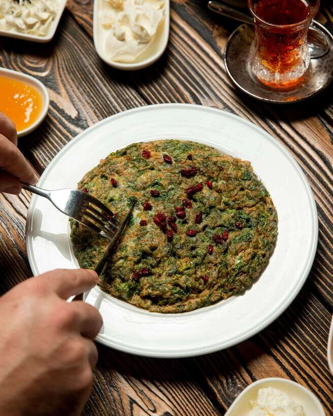 You're Invited to Our Home in Seoul: The Only Cooking Class! - Why This Experience Works for Travelers