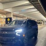 YQB Airport Transfer - Who Should Consider This Service?