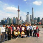 Yu Garden, Old Street, Bund & Zhujiajiao Water Town Bus Tour - Who Will Love This Tour?