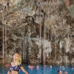 Yucatan Cenotes Tour: Suytun + 3 Cenotes + Valladolid + Food + Transportation - Final Thoughts