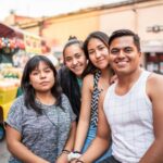 Yucatán Private Explorer: Ruins, Cenotes & Colonial Towns - Final Thoughts