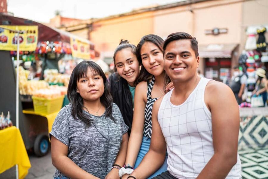 Yucatán Private Explorer: Ruins, Cenotes & Colonial Towns - Final Thoughts