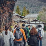 Yufuin: Hot Springs, Nature & Art - Private guided day tour - Why This Tour Offers Excellent Value