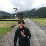 Yufuin: Mountains, Art, and Scenic Trails day tour - Practical Details and Value