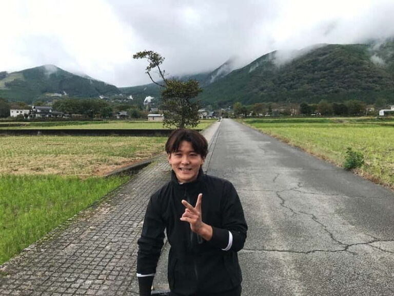 Yufuin: Mountains, Art, and Scenic Trails day tour - Practical Details and Value