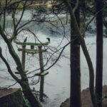 Yufuin Onsen Private Guided Walking Tour - FAQs