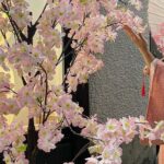 Yukata rental 90 minutes+1 FREE GIFT(Yukata,HAORI) - Key Points