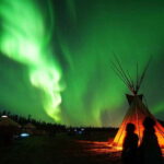Yukon: Aurora Borealis Late Night Viewing Tour - Final Thoughts on the Yukon Aurora Borealis Tour