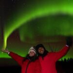 Yukon Aurora Viewing Package | 4 days - Who Will Love This Tour?