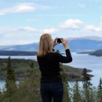 Yukon Extended Summit Drive Tour (From Skagway) - A Deep Dive into the Yukon Extended Summit Drive Tour