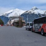 Yukon Husky Puppy Play Time & Summit Tour - FAQ