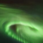 Yukon Icefishing and Aurora Viewing Combo Trip - Frequently Asked Questions (FAQs)