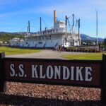 Yukon Summer Dream - Active Summer Adventure | 5 days - Day 3: Kluane National Park – The Wilderness Jewel