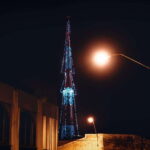 Yuletide in Mérida: A Private Tour Through Holiday Splendor - An In-Depth Look at the Tour Experience