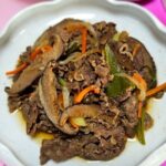 Yun Korean Cooking Class in Seoul - Who Will Love This?