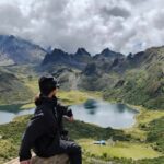 Yunnan: 2-Day Tour to Haba and Black Sea Lake - Lunch and Preparation at Dela Ranch