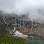 Yunnan: 5-Day Hiking Tour to Yubeng - Exploring the Full Experience