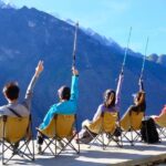 Yunnan: Private 2-Day Tiger Leaping Gorge Hiking Tour - Final thoughts