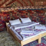 Yurt Camp Tour with Night from Bukhara - Practical Considerations and Tips