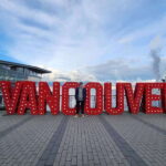 YVR Layover - Vancouver City Sightseeing Private Tour - Who Should Consider This Tour?