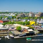 YVR - Vancouver's Airport  Whistler( Private Transfer Sightseeing Tour) - Who Will Love This Tour?