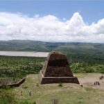 Zacatecas: Archaeology and Poetry Tour - An In-Depth Look at the Zacatecas: Archaeology and Poetry Tour
