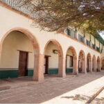 Zacatecas: Explore Guadalupe Virreinal - Practical Details: Value, Logistics, and Considerations