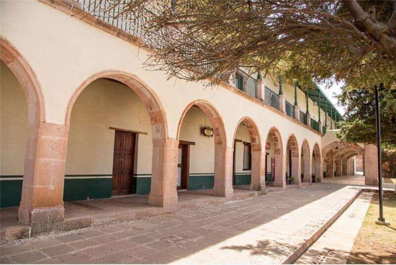 Zacatecas: Explore Guadalupe Virreinal - Practical Details: Value, Logistics, and Considerations