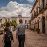 Zacatecas: Millennial Teúl Tour - In-Depth Breakdown of the Itinerary