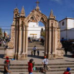 Zacatecas: Plateros Milagroso Tour - Final Thoughts