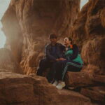 Zacatecas: Sombrerete de Película Tour - FAQ