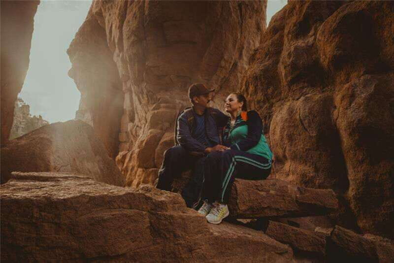 Zacatecas: Sombrerete de Película Tour - FAQ