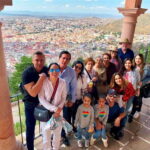 Zacatecas: Traditional Zacatecas Tour - A Closer Look at the Zacatecas Traditional Tour