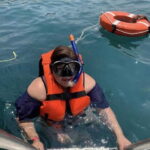 Zacatoso: Snorkeling Expedition - Final Thoughts