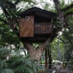 Zamboanga: Historical City Tour - Practical Tips for Your Visit