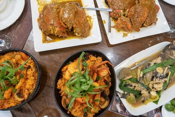 Zamboanga Pink Sand Escape With Lunch And Vinta Ride - Who Should Consider This Tour?