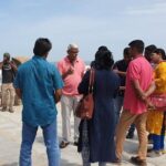 Zamorin's Tales by Tyndis - Calicut Heritage Walk - What the Tour Means for You