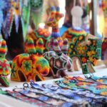 Zapopan Private Half Day Tour - The Sum Up: Who Will Love This Tour?